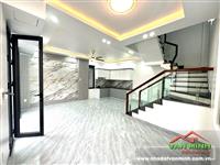 Bán nhà biệt thự sân vườn tiểu cảnh phố Cấm, Ngô Quyền, Hải Phòng 