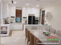 Cho thuê nguyên căn Vinhome Imperia, Thượng Lý, Hải Phòng.