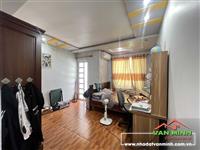 Bán nhà Nguyễn Văn Linh khu có bảo vệ, Lê Chân, Hải Phòng