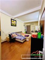 Bán nhà gốc dân sân cổng phố Hai Bà Trưng, Lê Chân, Hải Phòng