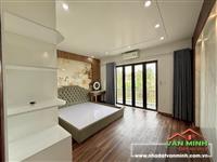 Bán nhà TĐC Sao Sáng giá rẻ nhất khu vực