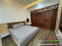 Cho thuê nhà số 208 khu Tái Định Cư Tam Kỳ, phường Vĩnh Niệm, quận Lê Chân, Hải Phòng