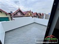 Bán nhà mặt ngõ Ngô Gia Tự , Hải An, Hải Phòng