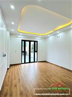- Nhà thang máy khu Tđc Sao Sáng - Ngô Gia Tự - Hải Phòng 