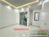 BÁN NHÀ ĐỘC LẬP PHỐ KHÚC HẠO - THIÊN LÔI - VĨNH NIÊM