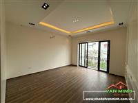 Bán nhà mặt đường khu Thiên Lôi - Aeon Lê Chân, Hải Phòng