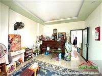 Bán Nhà Ngõ 229 Miếu Hai Xã , Lê Chân , Hải Phòng 