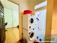 Bán nhà số 5/40/32 Phụng Pháp (193 Văn Cao), Đằng Giang, Ngô Quyền, Hải Phòng