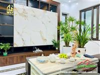  Bán nhà phố Tô Hiệu có thang máy oto để trong nhà
