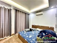 Bán nhà mặt đường số 120 lô 7C Lê Hồng Phong, Đông Khê,  Ngô Quyền, Hải Phòng