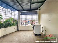 Bán nhà ngõ 201 Lạch Tray, Ngô Quyền, Hải Phòng
