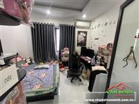 Bán nhà Phố Đà Nẵng