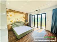 Bán nhà số 381/681 Ngô Gia Tự (TĐC Sao Sáng), Hải An, Hải Phòng