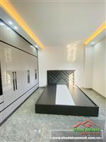 Bán nhà phố Khúc Thừa Dụ, Thiên Lôi, Vĩnh Niệm, Lê Chân, Hải Phòng.
