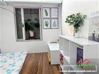 Bán nhà mặt ngõ số 29/430 Trần Nguyên Hãn, Lê Chân, Hải Phòng