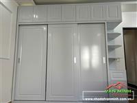 🏡 Căn nhà 4 tầng tuyệt đẹp tại vị trí đắc địa phố Nam Pháp I, Lạch tray