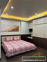 Bán nhà phố Lương Khánh Thiện (đối diện siêu thị Nguyễn Kim), Ngô Quyền, Hải Phòng