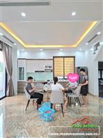 ✨ NHÀ BIỆT THỰ 3 TẦNG LÀNG VIỆT KIỀU CHÂU ÂU - KHÔNG GIAN SỐNG LÝ TƯỞNG CHO GIA ĐÌNH BẠN!