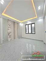 🔥 HOT! Nhà 4 tầng, 3 ngủ, gần Aeon Thiên Lôi - Giá chỉ 3.150 tỷ! 🔥 💥 Chính chủ cần bán gấp nhà 4 tầng tại khu Thiên Lôi 