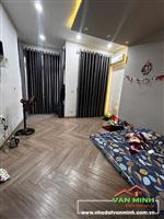 Bán nhà Lô Góc số 154/173 Hàng Kênh, Lê Chân, Hải Phòng