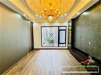 Bán nhà Lô 422 TĐC Sao Sáng, Hải An, Hải Phòng
