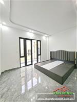  ✨ [HOT] Căn Nhà 3 Tầng Độc Lập Mới Toanh - Vị Trí Vàng Khúc Thừa Dụ, Thiên Lôi, Vĩnh Niệm! ✨ 🔑 Điểm nhấn không thể bỏ lỡ: S