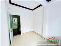 Bán nhà số 5/808 Tôn Đức Thắng,  Sở Dầu, Hồng Bàng, Hải Phòng