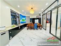 Bán nhà Lô Góc số 41 VP03 Khu nhà ở Việt Phát, Dương Đình Nghệ, Vĩnh Niệm, Lê Chân, Hải Phòng