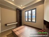 Bán nhà đẹp phố Chu Văn An - Lê Lợi, Ngô Quyền, Hải Phòng