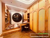 Bán nhà mặt đường số 83 Vạn Kiếp, Thượng Lý, Hồng Bàng, Hải Phòng