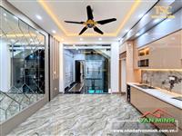 Bán nhà Tô Vũ, Văn Cao, Đằng Lâm, Hải An, Hải Phòng