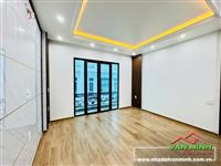 Bán nhà Tổ 3 Xóm Trung, Phụng Pháp, Ngô Quyền, Hải Phòng
