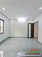 🏡 DUY NHẤT CĂN NHÀ 4 TẦNG 50m2 PHÚ HẢI - CẠNH BIỆT THỰ SAO ĐỎ, CẦU RÀO GIÁ TỐT NHẤT THỊ TRƯỜNG! 🏡