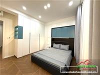 Bán Nhà 4 Tâng Đường Hùng Vương - Chân Cầu Quay - Hải Phòng