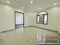 Bán nhà tại Vĩnh Tiến, Lê Chân Hải Phòng 