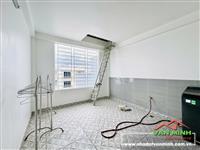 Bán nhà số 84 khu TĐC Điểm 3, Đằng Hải, Hải An, Hải Phòng