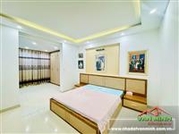 Bán nhà mặt đường số 241 Bạch Đằng, Thượng Lý, Hồng Bàng, Hải Phòng