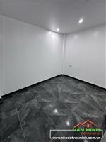 Bán nhà ngõ 45 Kiều Sơn, Hải An, Hải Phòng