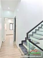 🏡 NHÀ MỚI TINH - LẠCH TRAY - NGÔ GIA TỰ - HẢI PHÒNG - GIÁ TỐT! 🏡 Căn nhà 4 tầng mới xây, thiết kế hiện đại, sẵn sàng đón ch