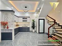 Bán nhà ngõ 246B Đà Nẵng, Ngô Quyền, Hải Phòng