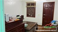 Bán nhà số 94/333A Văn Cao, Hải An, Hải Phòng