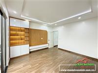 Bán nhà TĐC Sao Sáng trục 12m tuyến 2 Ngô Gia Tự
