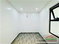 Bán nhà số 12/6/312 Tô Hiệu, Hồ Nam, Lê Chân, Hải Phòng