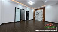 Bán 1 căn siêu phẩm 5 tầng view công viên tại TĐC Gốc Lim, Đằng Hải, Hải An, Hải Phòng
