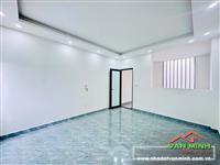 Bán nhà mặt ngõ ô tô tại số 18/42 Trực Cát, Vĩnh Niệm, Lê Chân, Hải Phòng