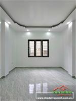 ✨ BÁN GẤP NHÀ 4 TẦNG ĐÔNG KHÊ - CHỈ 3.3 TỶ! ✨  * Diện tích: 43m²  * Công năng: 4PN, PK, Bếp, PT, Sân phơi.  * Vị trí: Ngõ 4m,