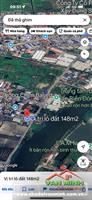  Chuyển nhượng đất tại Quỳnh Hoàng, Nam Sơn, An Dương, Hải Phòng
