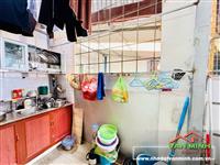 Cho thuê nhà mặt ngõ số 24/49 Trần Phú, Ngô Quyền, Hải Phòng