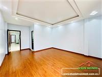 Bán nhà số 7A/42 Nguyễn Văn Linh, Lê Chân, Hải Phòng