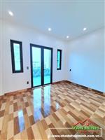 Bán nhà tại Hồ Sen Lê Chân Hải Phòng 